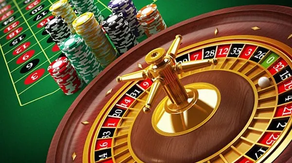 Welcome Bonus promotion at 8k8.com