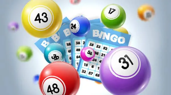 Special Events and Tournaments at 8k8.com